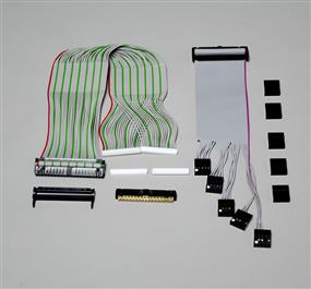 线束加工厂IQC 在进料检查的一些技巧 线束加工厂IQC 在进料检查的一些技巧